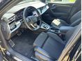 AUDI A3 2021/4 - 9