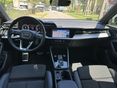 AUDI A3 2021/4 - 10