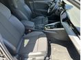 AUDI A3 2021/4 - 12