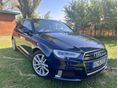 AUDI A3 1.6 TDI Design