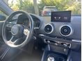AUDI A3 2016 - 3