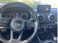AUDI A3 2016 - 4