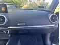 AUDI A3 2016 - 6