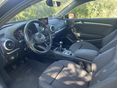 AUDI A3 2016 - 7