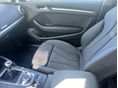 AUDI A3 2016 - 9