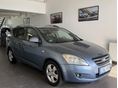 KIA CEE'D 2009/8 - 1