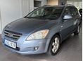 KIA CEE'D 2009/8 - 4