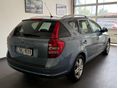 KIA CEE'D 2009/8 - 5