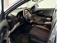 KIA CEE'D 2009/8 - 6