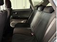 KIA CEE'D 2009/8 - 7