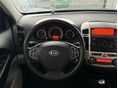 KIA CEE'D 2009/8 - 8