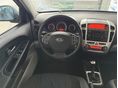 KIA CEE'D 2009/8 - 9