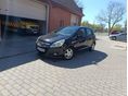 OPEL CORSA D 1.2 Enjoy 08M1-129-020-003