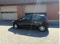 OPEL CORSA D 2008/12 - 2