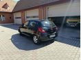 OPEL CORSA D 2008/12 - 3