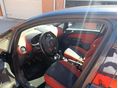OPEL CORSA D 2008/12 - 4