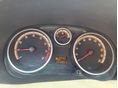 OPEL CORSA D 2008/12 - 5