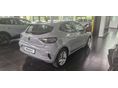 RENAULT CLIO 2025/10 - 2