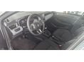 RENAULT CLIO 2025/10 - 3