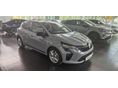 RENAULT CLIO 2025/10 - 1