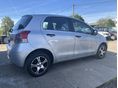 TOYOTA YARIS 2011/3 - 3