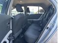 TOYOTA YARIS 2011/3 - 7