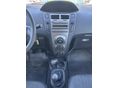 TOYOTA YARIS 2011/3 - 9