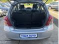 TOYOTA YARIS 2011/3 - 10