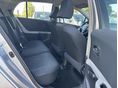TOYOTA YARIS 2011/3 - 11