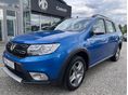 DACIA LOGAN 2018/11 - 1