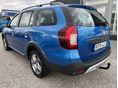 DACIA LOGAN 2018/11 - 3