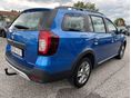 DACIA LOGAN 2018/11 - 4