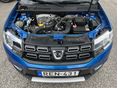 DACIA LOGAN 2018/11 - 5
