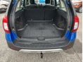 DACIA LOGAN 2018/11 - 6