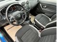 DACIA LOGAN 2018/11 - 7