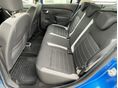 DACIA LOGAN 2018/11 - 8