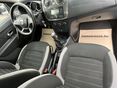 DACIA LOGAN 2018/11 - 9