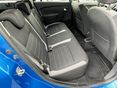 DACIA LOGAN 2018/11 - 10