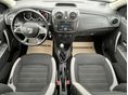 DACIA LOGAN 2018/11 - 11