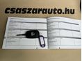 DACIA LOGAN 2018/11 - 12