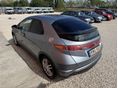 HONDA CIVIC 2006/6 - 2