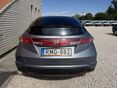 HONDA CIVIC 2006/6 - 10