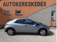 HONDA CIVIC 2006/6 - 3