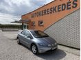 HONDA CIVIC 2006/6 - 1