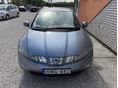 HONDA CIVIC 2006/6 - 9