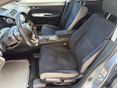 HONDA CIVIC 2006/6 - 4