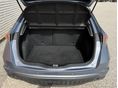 HONDA CIVIC 2006/6 - 11