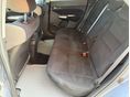 HONDA CIVIC 2006/6 - 5