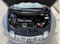 HONDA CIVIC 2006/6 - 12