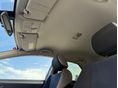 HONDA CIVIC 2006/6 - 6